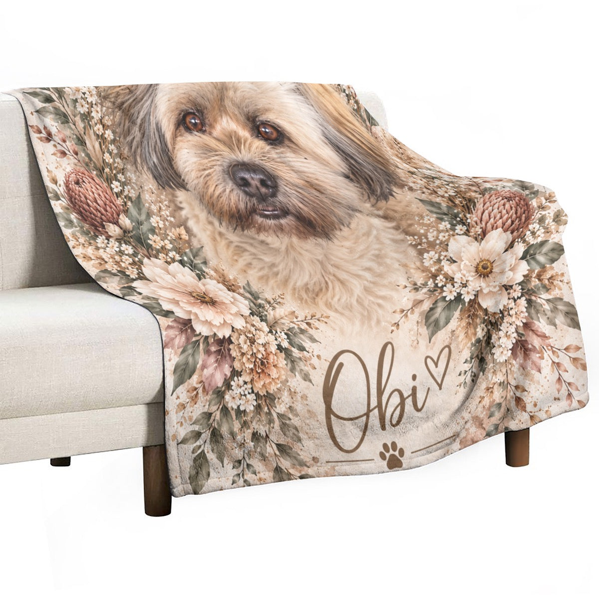 Blankets
