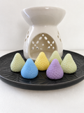 Strawberry Patch – Assorted Wax Melts | 6 Pack