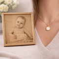 Tiny Treasures Bundle