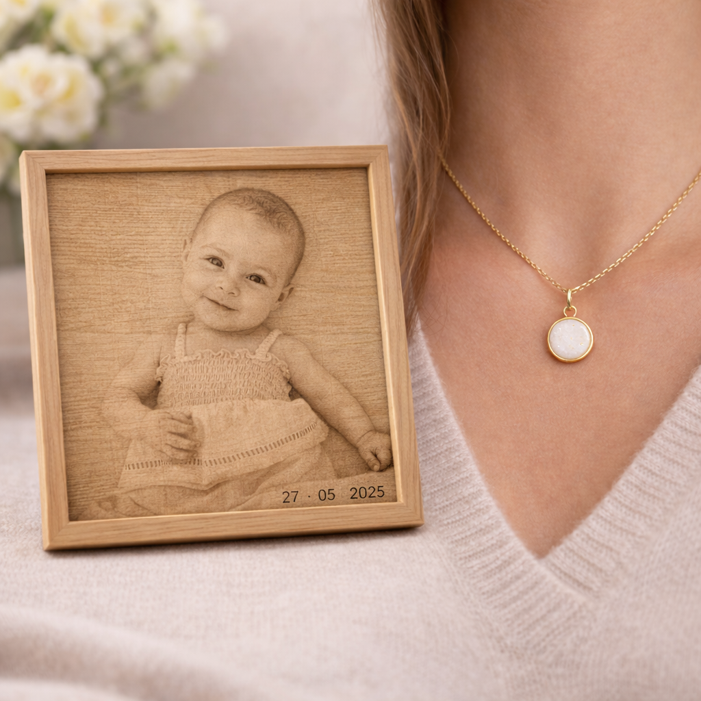 Tiny Treasures Bundle