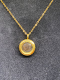 Urn Necklace