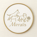 Mirralis Gift Card 🤍
